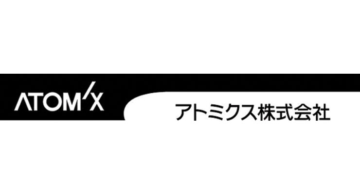 brand-profile-thumb